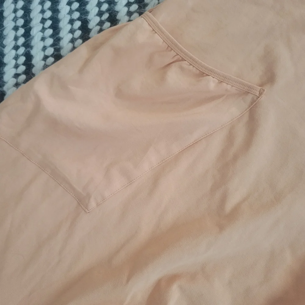 Springrain jumpsuit - Picture 7 of 13